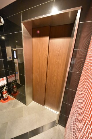 セレニテ神戸元町