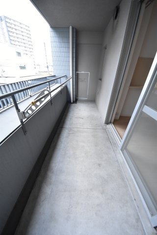 アーバネックス神戸駅前