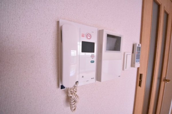 ロイヤルヒル神戸三ノ宮2