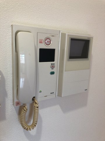ロイヤルヒル神戸三ノ宮2