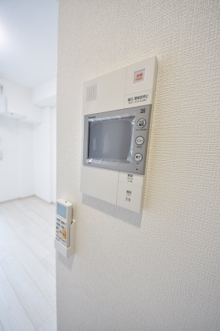 エステムコート新神戸２駅前山手