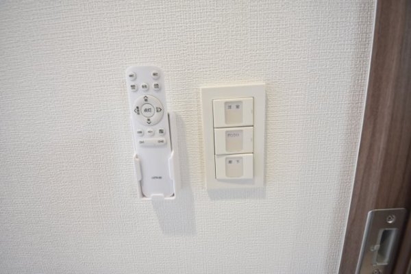 エステムコート新神戸２駅前山手