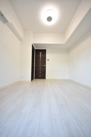 エステムコート神戸元町2リザーヴ