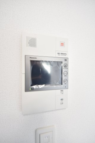 エステムコート神戸元町2リザーヴ