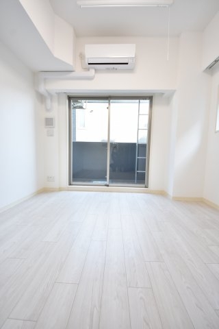 エステムコート神戸元町2リザーヴ