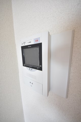 プレサンス神戸駅前