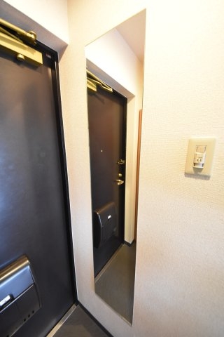 プレサンス神戸駅前