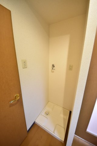 プレサンス神戸駅前