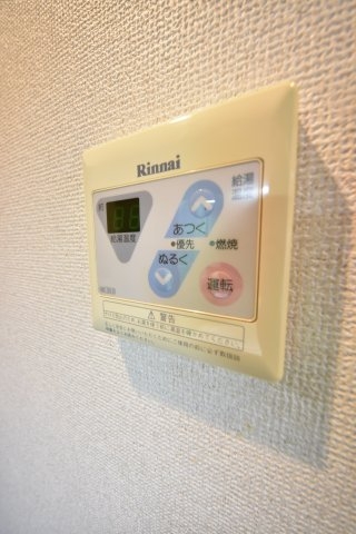 プレサンス神戸駅前
