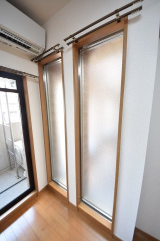 プレサンス神戸駅前