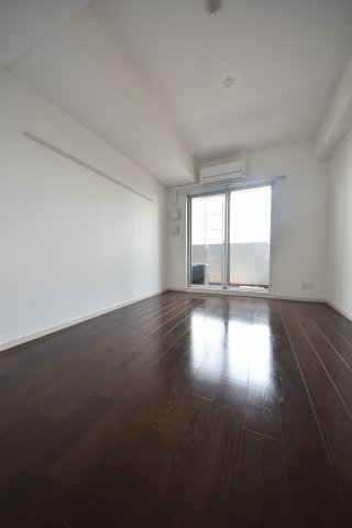 アドバンス神戸プリンスパーク