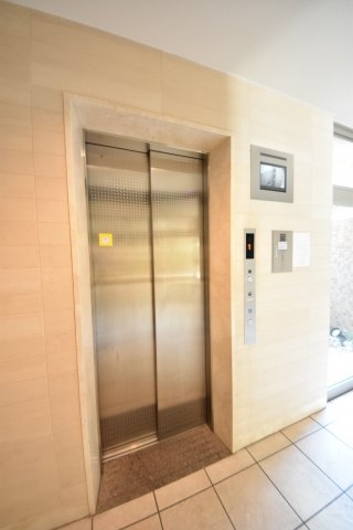 神戸市中央区琴ノ緒町１丁目のマンション
