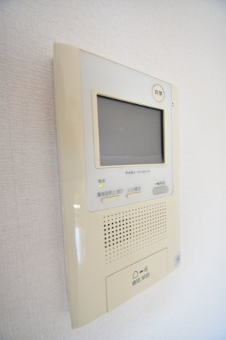 神戸市中央区琴ノ緒町１丁目のマンション