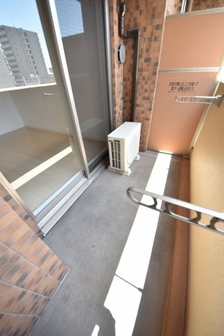 神戸市中央区琴ノ緒町１丁目のマンション