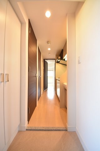 神戸市中央区琴ノ緒町１丁目のマンション