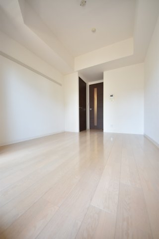 神戸市中央区琴ノ緒町１丁目のマンション