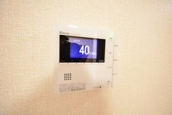 テラコート北野坂