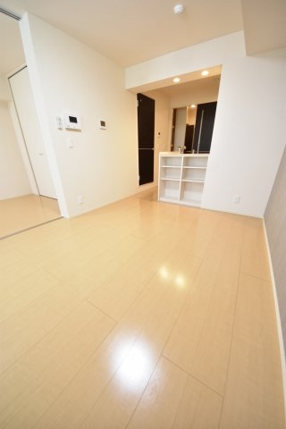 テラコート北野坂