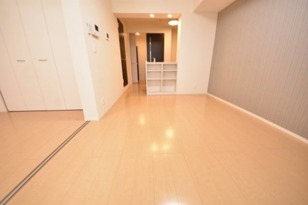 テラコート北野坂