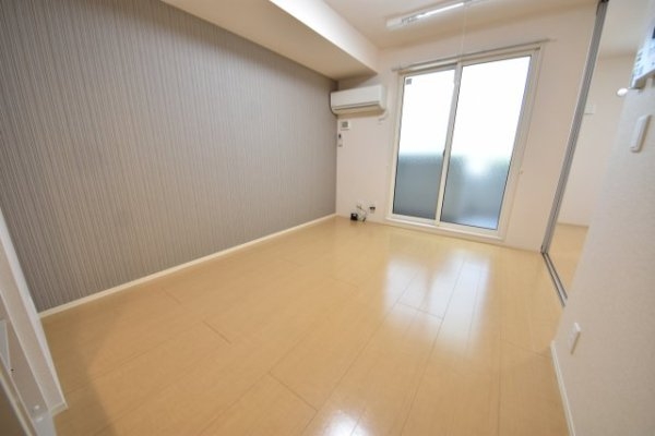 テラコート北野坂