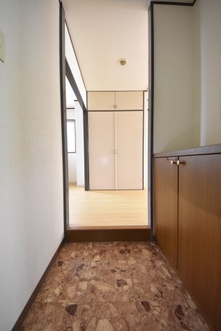 エムコート布引