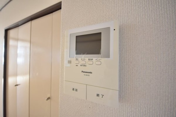 エムコート布引