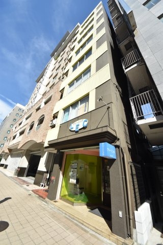 エムコート布引
