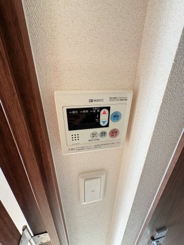 プレサンス神戸元町ミューズ