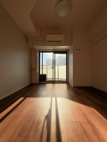 プレサンス神戸元町ミューズ