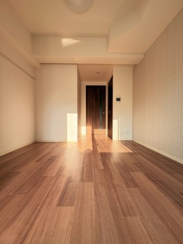 プレサンス神戸元町ミューズ