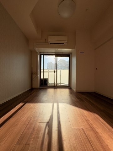 プレサンス神戸元町ミューズ