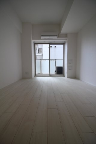 エスリード神戸三宮ラグジェ
