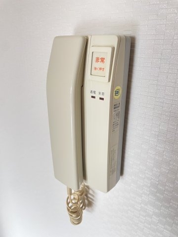 コスタレイ神戸三宮