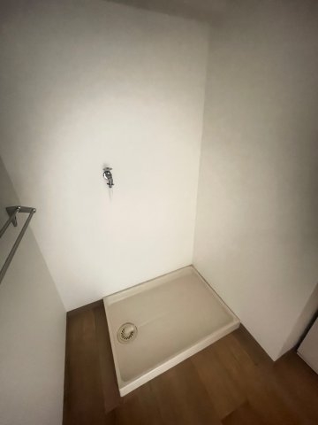 コスタレイ神戸三宮