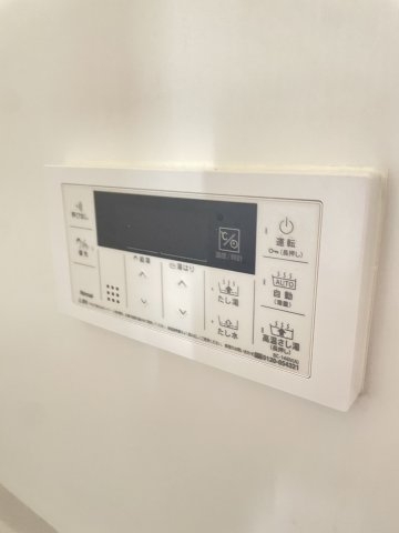 コスタレイ神戸三宮