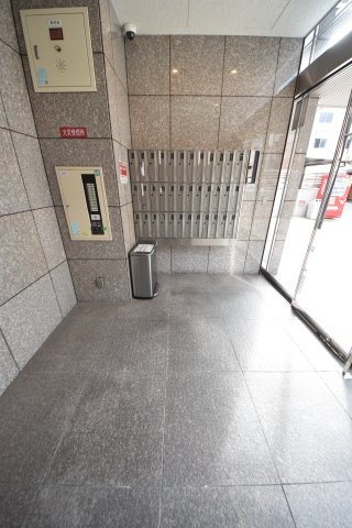 コスタレイ神戸三宮