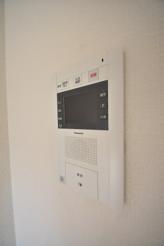神戸市中央区橘通４丁目のマンション
