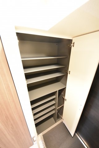 神戸市中央区橘通４丁目のマンション
