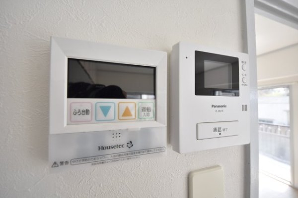 第2熊内コーポラス