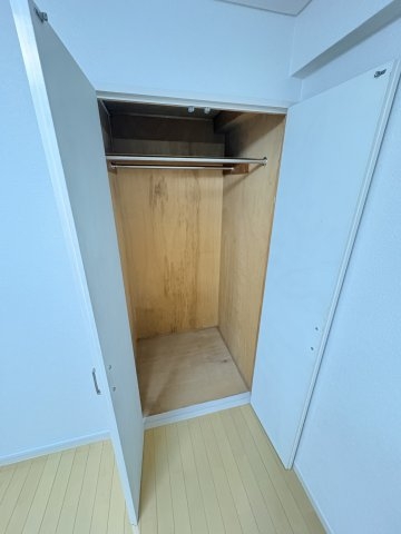 万葉ハイツ元町