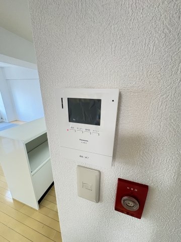 万葉ハイツ元町