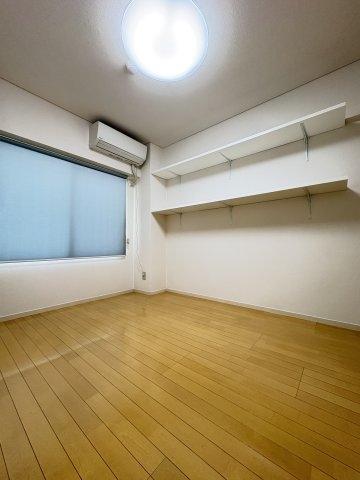 万葉ハイツ元町