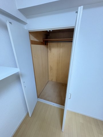 万葉ハイツ元町