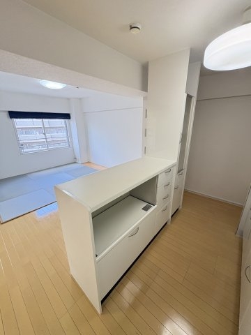 万葉ハイツ元町