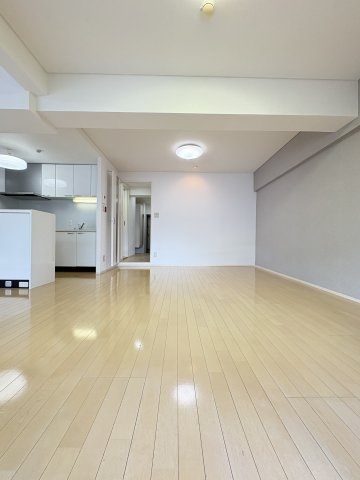 万葉ハイツ元町