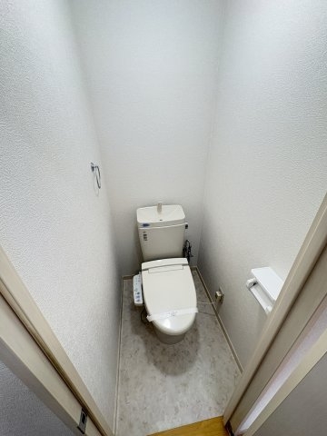 万葉ハイツ元町