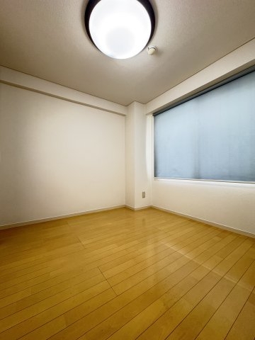 万葉ハイツ元町