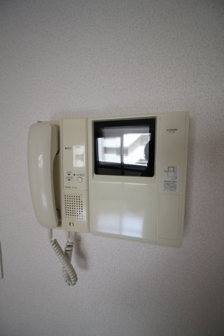 プリムローズ