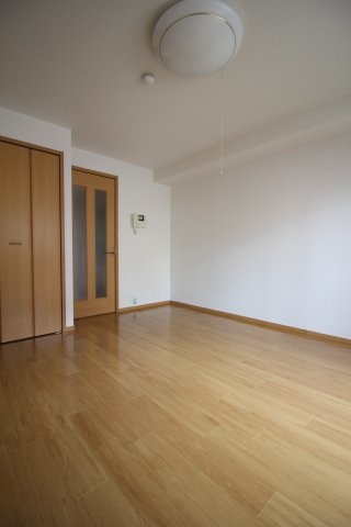 プリムローズ