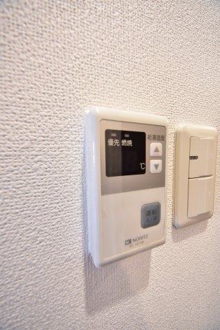 リーガル新神戸
